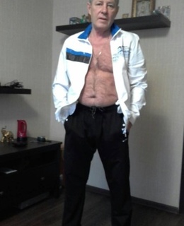 Рожков Николай — фото 11