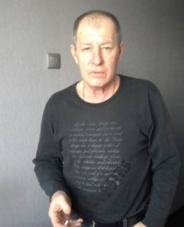 Рожков Николай — фото 10