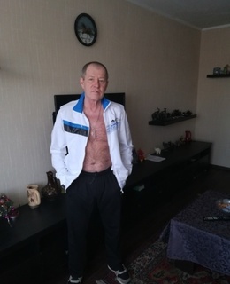 Рожков Николай — фото 7