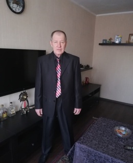 Рожков Николай — фото 6