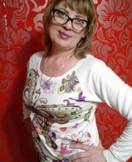 Лариса — фото 8