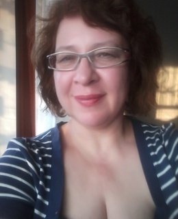 Татьяна — фото 4