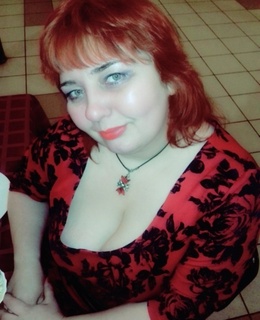 Ната — фото 11