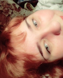 Ната — фото 10