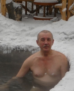 Александр — фото 10