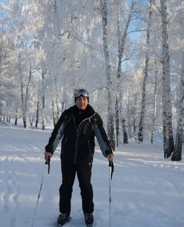 Александр — фото 8