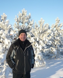 Александр — фото 7