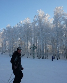 Александр — фото 6