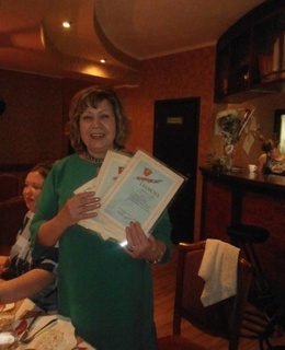 Надежда — фото 6