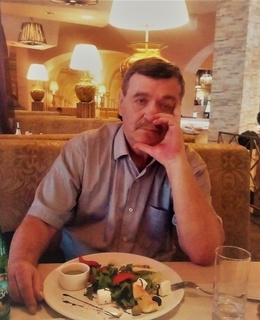 Александр — фото 9