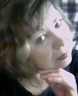 Надежда — фото 5