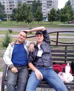 Александр — фото 6