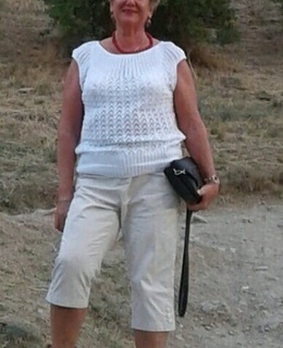 Людмила — фото 19