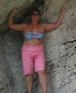 Людмила — фото 14