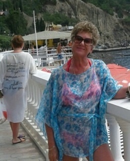 Людмила — фото 13