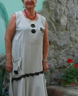 Людмила — фото 11