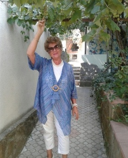 Людмила — фото 9