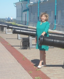 Надежда — фото 4