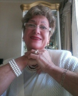 Людмила — фото 8