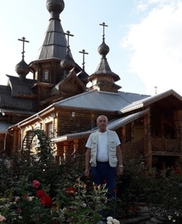 Александр — фото 3