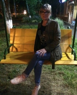 Лариса — фото 5