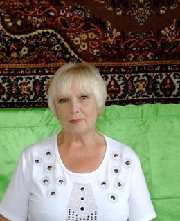 Надежда — фото 8