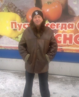 Юрий — фото 10