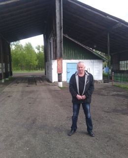 Юрий — фото 9