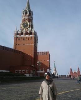 Людмила — фото 5