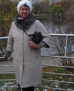 Людмила — фото 4