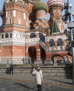 Людмила — фото 3