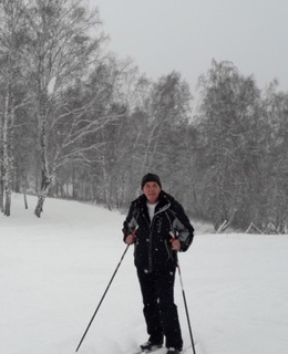 Александр — фото 2