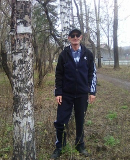 Ероха — фото 17