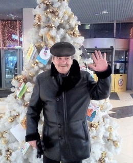 Александр — фото 2