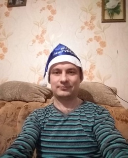 Василий — фото 2