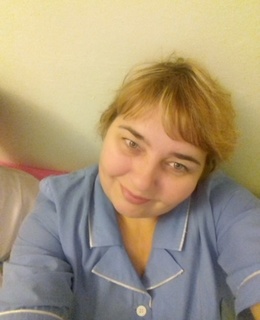 Ната — фото 8