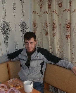 Андрей — фото 11