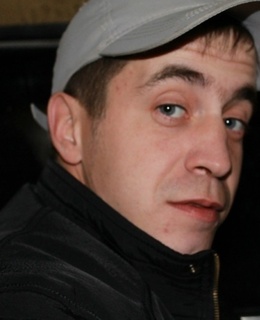 Андрей — фото 10