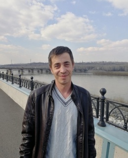 Андрей — фото 7