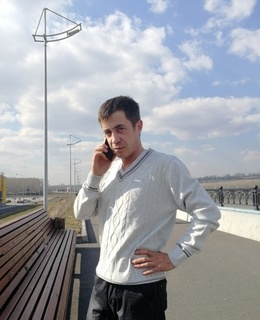 Андрей — фото 6