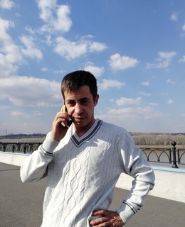 Андрей — фото 4