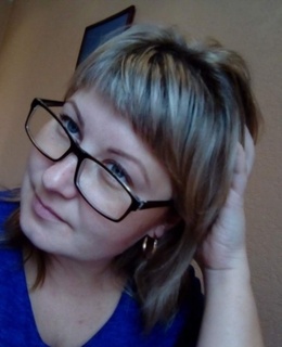 Вика — фото 3