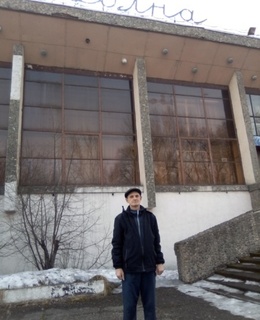 Ероха — фото 12