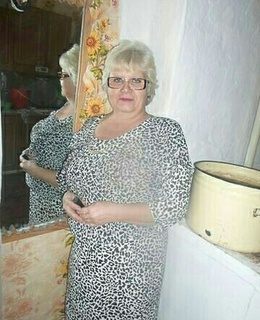 Ирина
