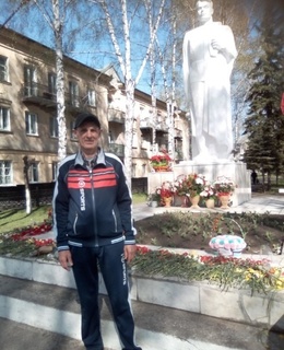 Ероха — фото 10