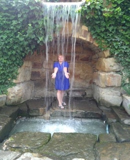 Ната — фото 4