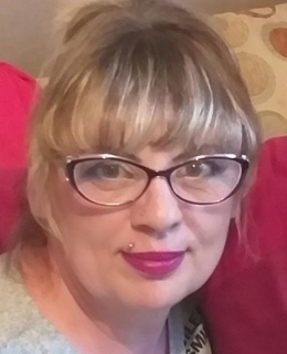 Лариса — фото 2