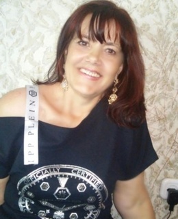 Екатерина — фото 17