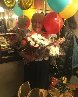 Людмила — фото 5