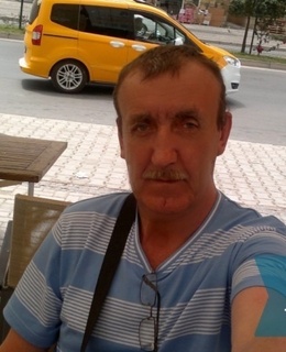 Евгений